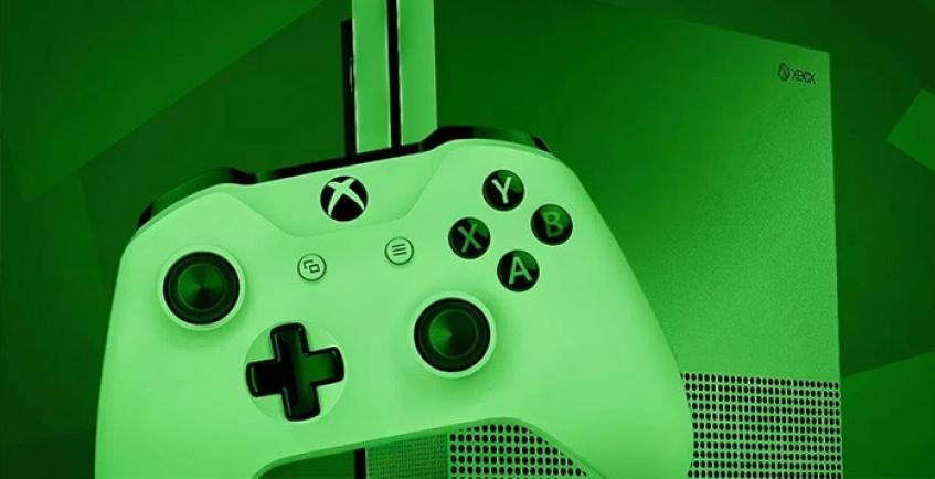 В Microsoft не против, если все останутся с Xbox One