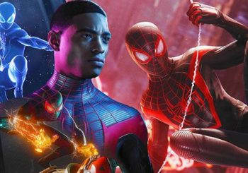 Spider-Man: Miles Morales – просто расширение? Sony путается в показаниях