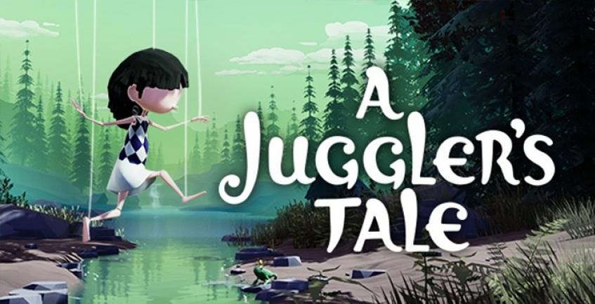 Juggler’s Tale – игра о марионетке получила демоверсию