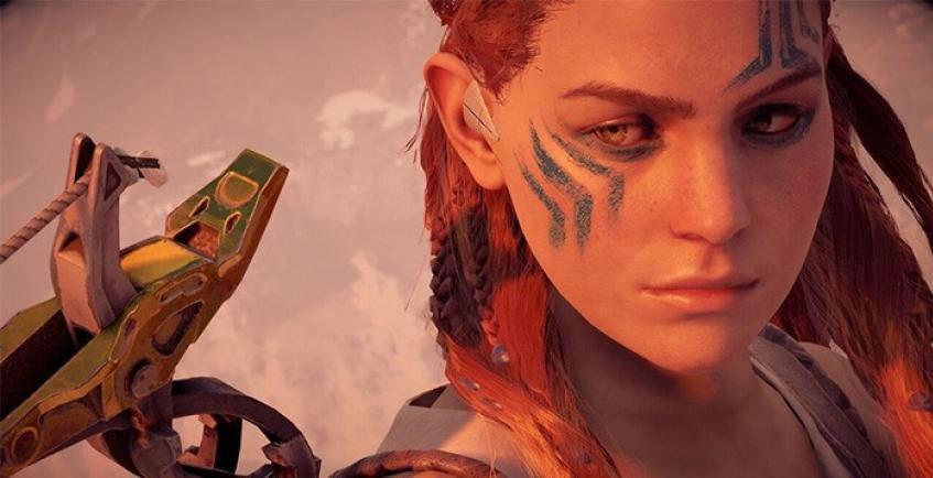 Слух: PS 5 за $500 и крутая графика Horizon Zero Dawn 2