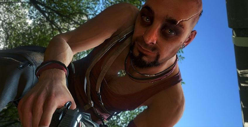 Far Cry 6 – не про Америку. Новый слух о будущем шутере