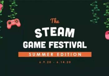 EA Play и Steam Game Fest перенесены