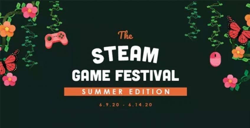 EA Play и Steam Game Fest перенесены