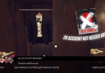 Моды к Mafia 2 открывают доступ к DLC и позволяют взглянуть на автомобили изнутри