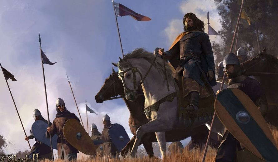 Рейтинг фракций в Mount and Blade II: Bannerlord