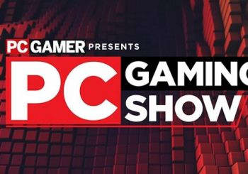 PC Gaming Show перенесли