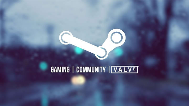 Valve признали виновной в нарушении прав потребителей в Австралии