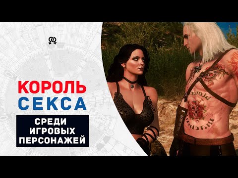 The Last of Us Part II стала самой скачиваемой игрой июня в PS Store