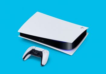 Sony: Для апгрейда игр для PS5 подойдут подержанные диски