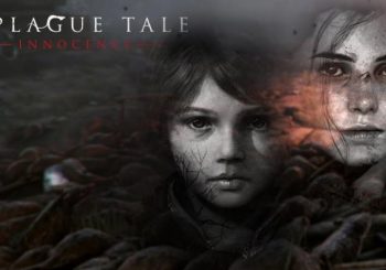 A Plague Tale 2? Разработчики намекают на продолжение