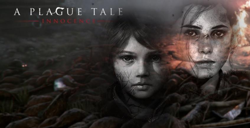 A Plague Tale 2? Разработчики намекают на продолжение