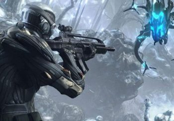 Разгромленный ремастер Crysis переносят