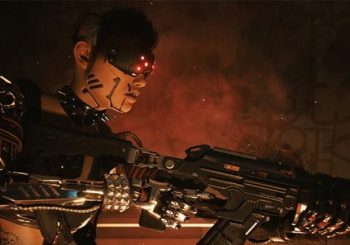 У Cyberpunk 2077 очередная потеря. CDPR снова вырезает контент