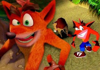 Фанаты Crash Bandicoot 4 организовали петицию по исправлению «уродливых героев»