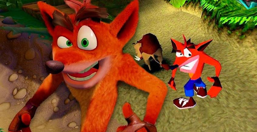 Фанаты Crash Bandicoot 4 организовали петицию по исправлению «уродливых героев»