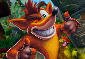 Crash Bandicoot 4 всё-таки без микроплатежей