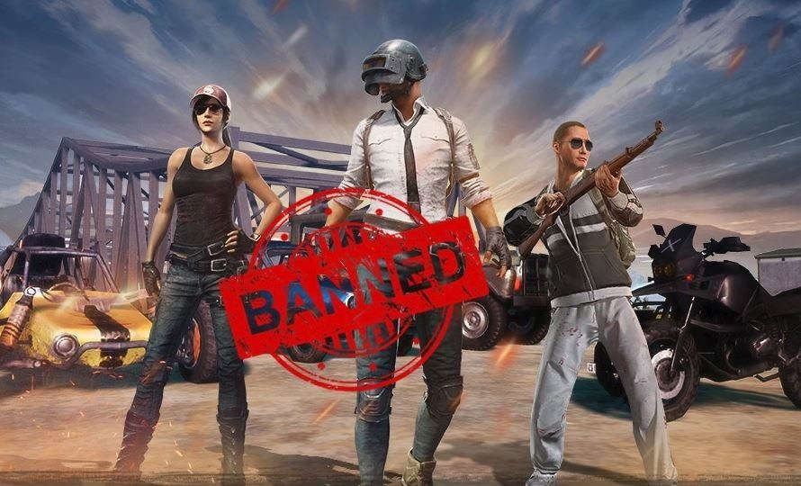 Разработчики PUBG Mobile жёстко отреагировали на появление нового чита