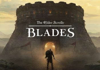 В обновлении The Elder Scrolls: Blades появятся повторяющиеся задания