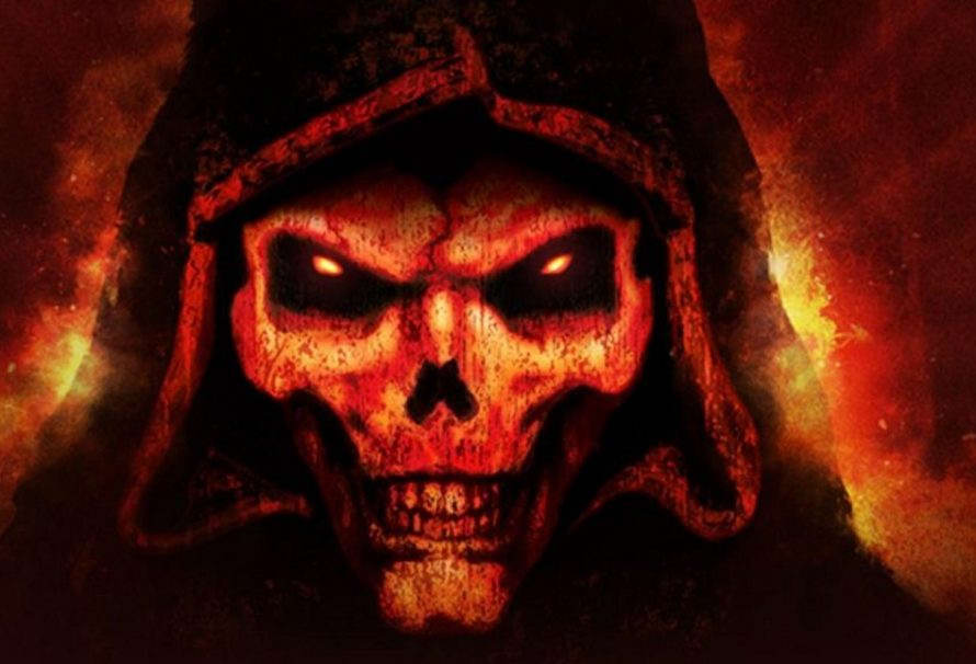 Релиз Diablo 2 потребовал от Blizzard больше года переработок