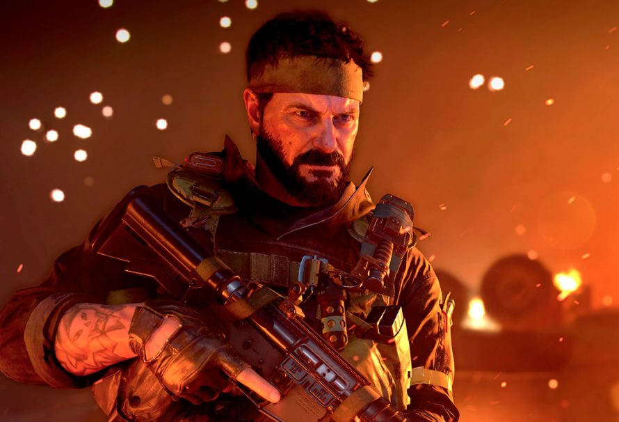 Activision поднимает цену на игры нового поколения до $70 — начиная с CoD: Black Ops Cold War