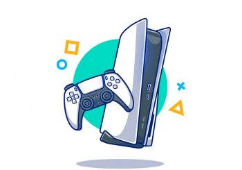СМИ: Релиз PS5 запланирован на середину ноября, Xbox Sereis X выйдет раньше