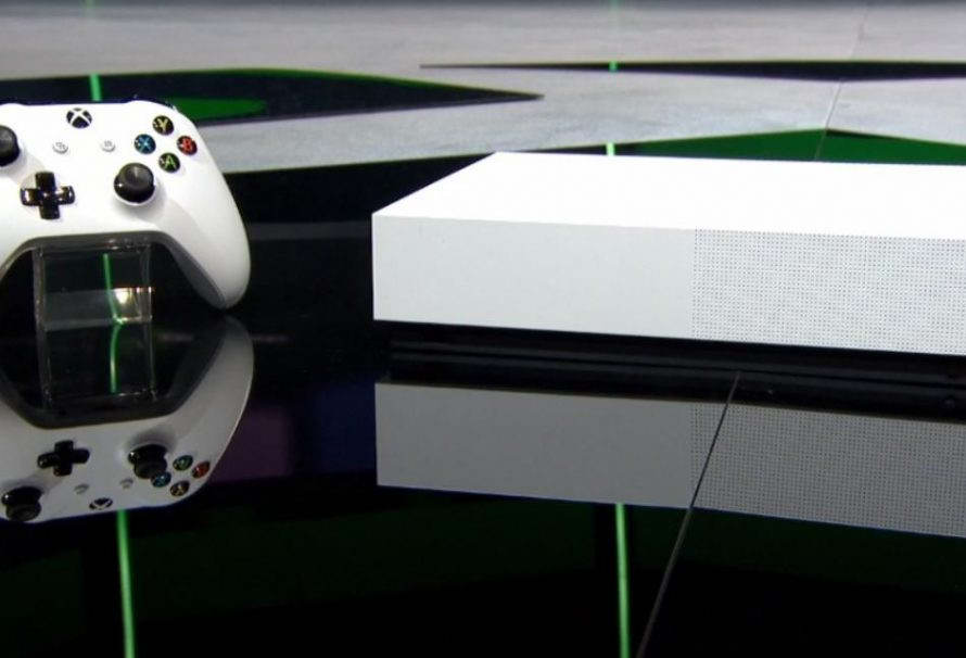 СМИ: Осенью Microsoft утроит количество стран, в которых появится программа Xbox All Access