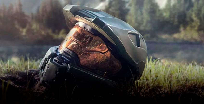 Создатели Halo Infinite отвечают на слухи о переносе в неизвестность