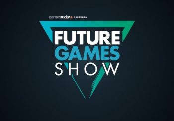 Объявлена дата проведения Future Games Show