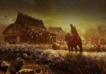 Отчёт SuperData: Ghost of Tsushima показал лучшие результаты для новых брендов от Sony