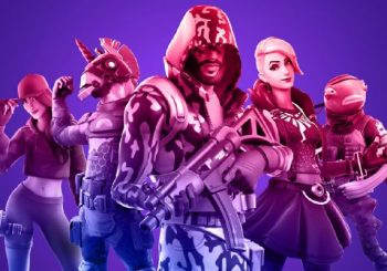 Создатели Fortnite теряют источник дохода в 1,2 миллиарда долларов