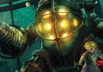 5 вещей, которые мы хотим увидеть в Bioshock 4