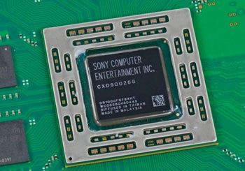 Sony опровергает тревожные слухи и успокаивает покупателей PlayStation 5