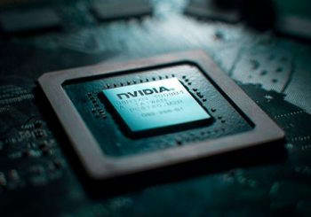 Глава Nvidia рассказал о будущем выпуске процессоров