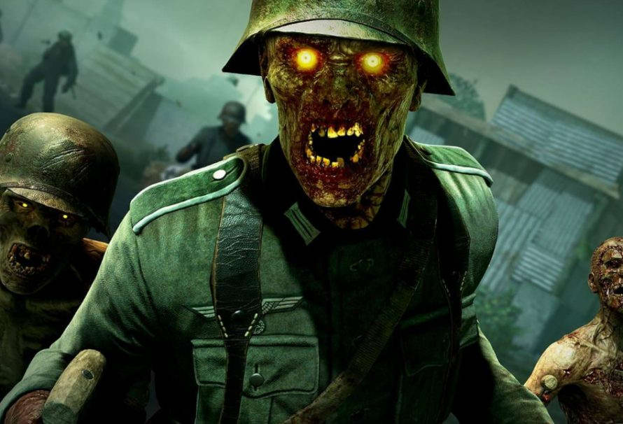 Zombie Army 4: Dead War получит второй и третий сезоны контента