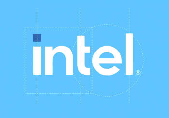 Intel представила процессоры Core 11-го поколения и впервые за 14 лет сменила логотип