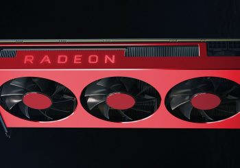 Слух: AMD снизит цены на видеокарты Big Navi после анонсов Nvidia RTX 30xx