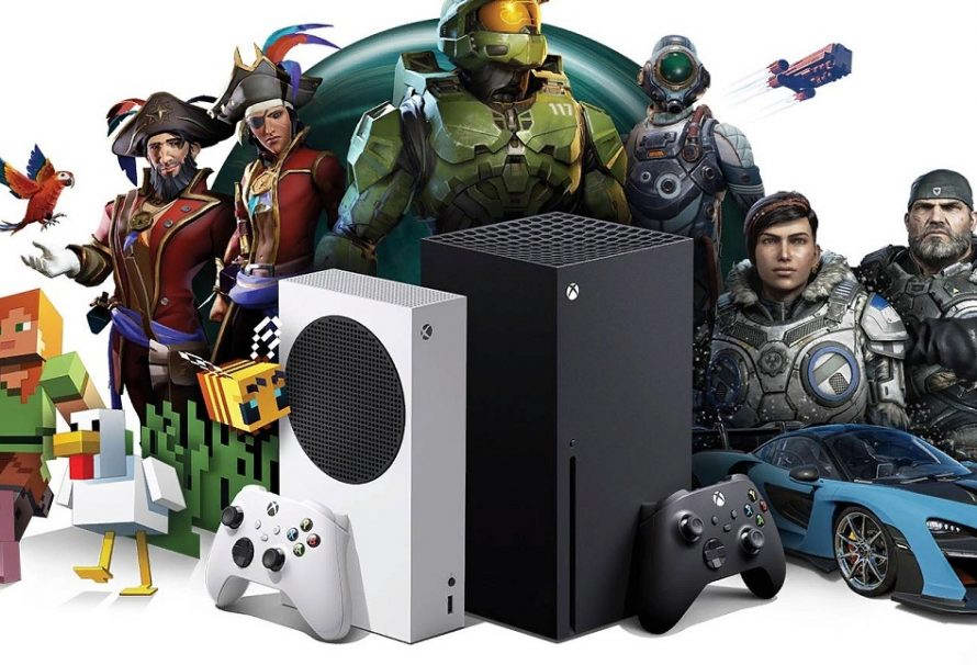 Джефф Грабб: Microsoft будет продавать Xbox Series S и Series X себе в минус
