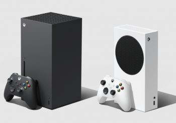 Инсайдер опубликовал презентацию Xbox, на которой изначально должны были анонсировать Xbox Series S