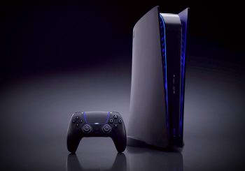 СМИ: Sony сократила планы по производству PS5 на 4 миллиона консолей из-за проблем с чипом