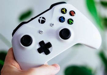 СМИ: Microsoft добавит опцию динамической задержки ввода в геймпады от Xbox One