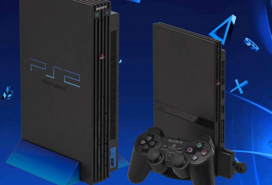 Официально: PS5 не поддерживает обратную совместимость с PS, PS2 и PS3