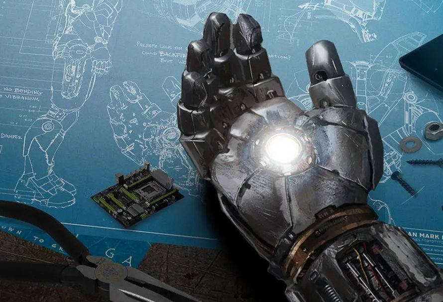 Новый патч Marvel’s Avengers 1.3 решает более 1000 проблем, улучшает работу CPU