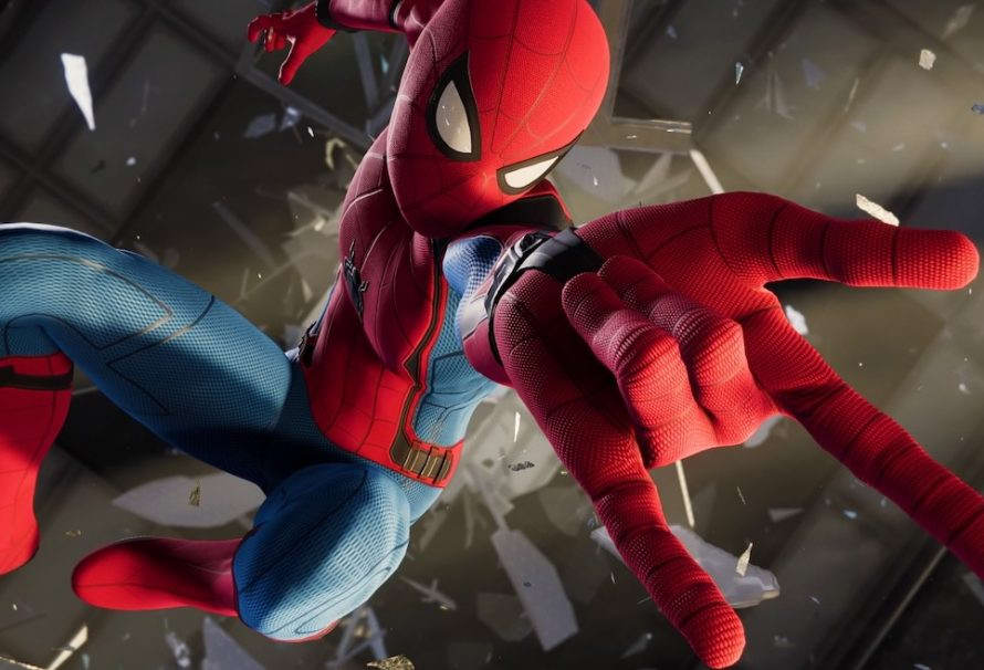 Игроки не смогут перенести сейвы Marvel’s Spider-Man с PS4 на PS5