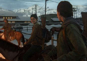 Тема для PS4, саундтрек на виниле, настольная игра — Naughty Dog показала, как отпразднует День The Last of Us