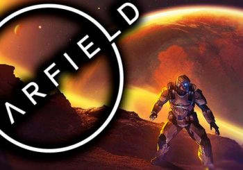 Слух: Starfield не выйдет на PlayStation