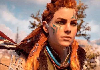 Horizon Zero Dawn на ПК бьёт рекорды. Sony продолжит раскулачивать свои эксклюзивы