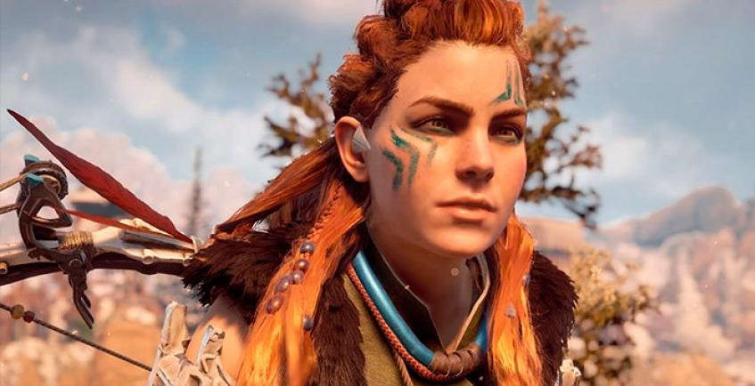 Horizon Zero Dawn на ПК бьёт рекорды. Sony продолжит раскулачивать свои эксклюзивы