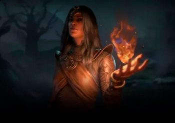 Diablo 4: новая система навыков, новая магия и забота о финале