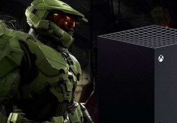 В Microsoft объяснили причину отсутствия больших эксклюзивов для Xbox