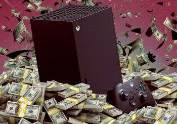 Новые Xbox продаются с убытком, поэтому Xbox Game Pass дорожает вдвое на ПК